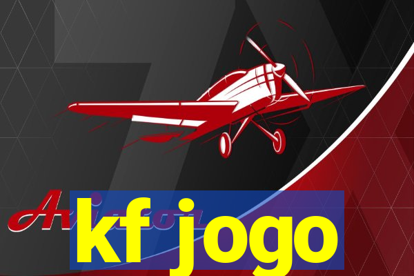 kf jogo